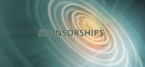 Sponsorship