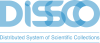 Dissco_logo